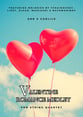 Valentine Romance Medley P.O.D cover